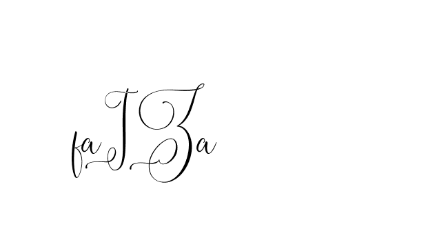 The best way (CalvinFallen-1GDgg) to make a short signature is to pick only two or three words in your name. The name Ceard include a total of six letters. For converting this name. Ceard signature style 2 images and pictures png