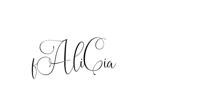 The best way (CalvinFallen-1GDgg) to make a short signature is to pick only two or three words in your name. The name Ceard include a total of six letters. For converting this name. Ceard signature style 2 images and pictures png