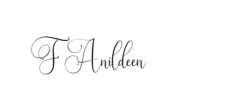 The best way (CalvinFallen-1GDgg) to make a short signature is to pick only two or three words in your name. The name Ceard include a total of six letters. For converting this name. Ceard signature style 2 images and pictures png