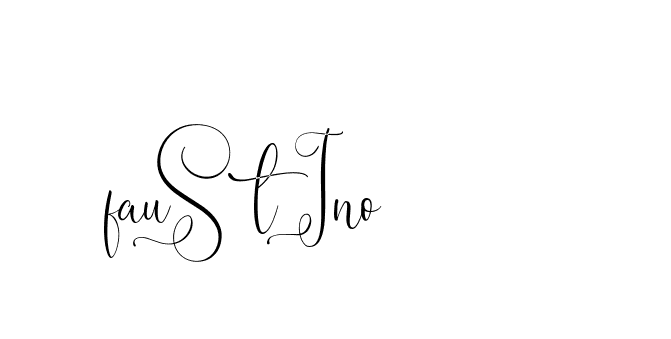 The best way (CalvinFallen-1GDgg) to make a short signature is to pick only two or three words in your name. The name Ceard include a total of six letters. For converting this name. Ceard signature style 2 images and pictures png