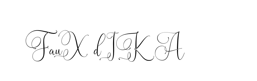 The best way (CalvinFallen-1GDgg) to make a short signature is to pick only two or three words in your name. The name Ceard include a total of six letters. For converting this name. Ceard signature style 2 images and pictures png