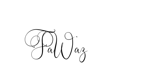 The best way (CalvinFallen-1GDgg) to make a short signature is to pick only two or three words in your name. The name Ceard include a total of six letters. For converting this name. Ceard signature style 2 images and pictures png