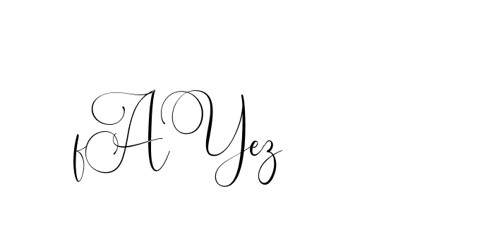 The best way (CalvinFallen-1GDgg) to make a short signature is to pick only two or three words in your name. The name Ceard include a total of six letters. For converting this name. Ceard signature style 2 images and pictures png