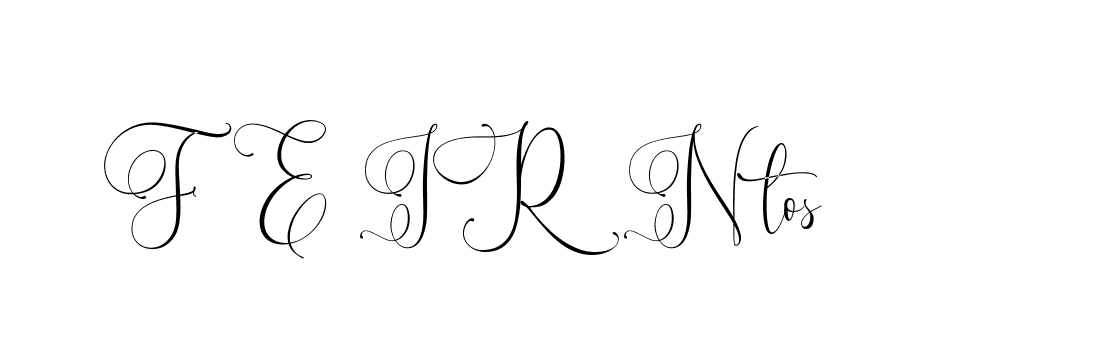 The best way (CalvinFallen-1GDgg) to make a short signature is to pick only two or three words in your name. The name Ceard include a total of six letters. For converting this name. Ceard signature style 2 images and pictures png