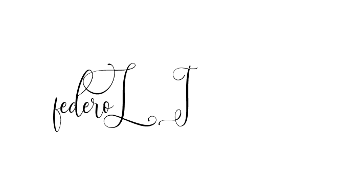 The best way (CalvinFallen-1GDgg) to make a short signature is to pick only two or three words in your name. The name Ceard include a total of six letters. For converting this name. Ceard signature style 2 images and pictures png