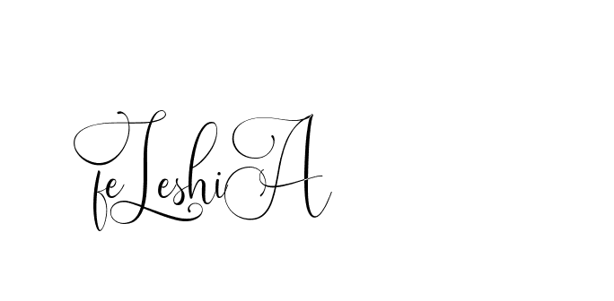 The best way (CalvinFallen-1GDgg) to make a short signature is to pick only two or three words in your name. The name Ceard include a total of six letters. For converting this name. Ceard signature style 2 images and pictures png