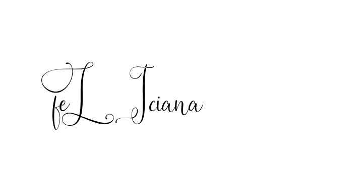 The best way (CalvinFallen-1GDgg) to make a short signature is to pick only two or three words in your name. The name Ceard include a total of six letters. For converting this name. Ceard signature style 2 images and pictures png