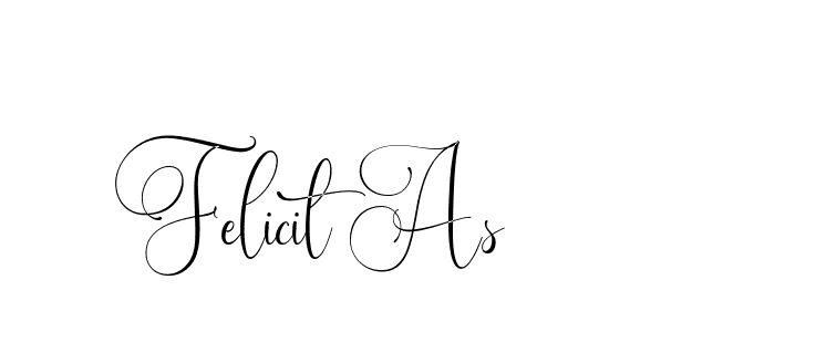 The best way (CalvinFallen-1GDgg) to make a short signature is to pick only two or three words in your name. The name Ceard include a total of six letters. For converting this name. Ceard signature style 2 images and pictures png