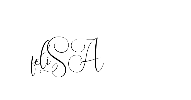 The best way (CalvinFallen-1GDgg) to make a short signature is to pick only two or three words in your name. The name Ceard include a total of six letters. For converting this name. Ceard signature style 2 images and pictures png