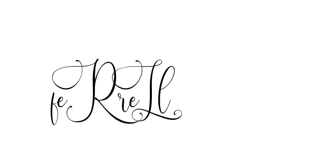 The best way (CalvinFallen-1GDgg) to make a short signature is to pick only two or three words in your name. The name Ceard include a total of six letters. For converting this name. Ceard signature style 2 images and pictures png