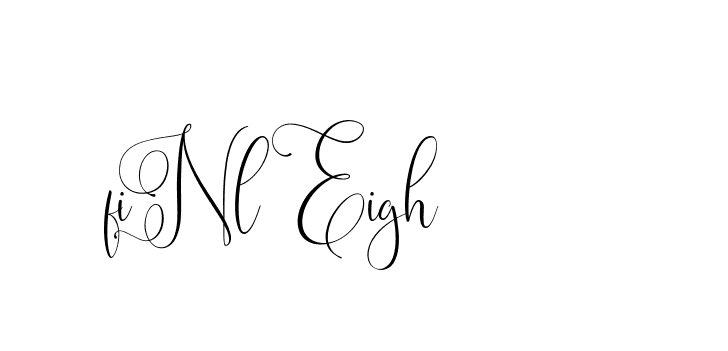 The best way (CalvinFallen-1GDgg) to make a short signature is to pick only two or three words in your name. The name Ceard include a total of six letters. For converting this name. Ceard signature style 2 images and pictures png