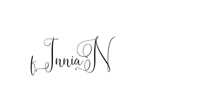 The best way (CalvinFallen-1GDgg) to make a short signature is to pick only two or three words in your name. The name Ceard include a total of six letters. For converting this name. Ceard signature style 2 images and pictures png