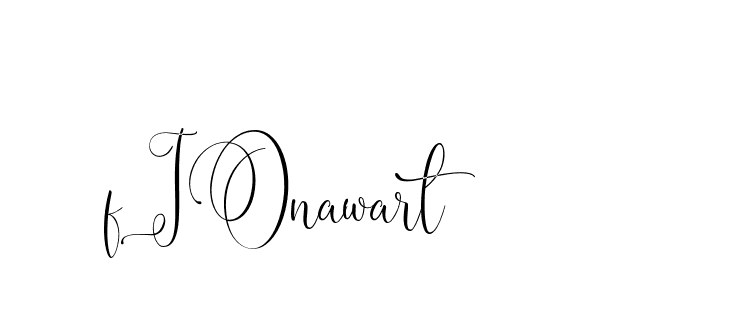 The best way (CalvinFallen-1GDgg) to make a short signature is to pick only two or three words in your name. The name Ceard include a total of six letters. For converting this name. Ceard signature style 2 images and pictures png