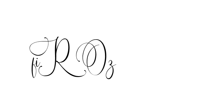 The best way (CalvinFallen-1GDgg) to make a short signature is to pick only two or three words in your name. The name Ceard include a total of six letters. For converting this name. Ceard signature style 2 images and pictures png