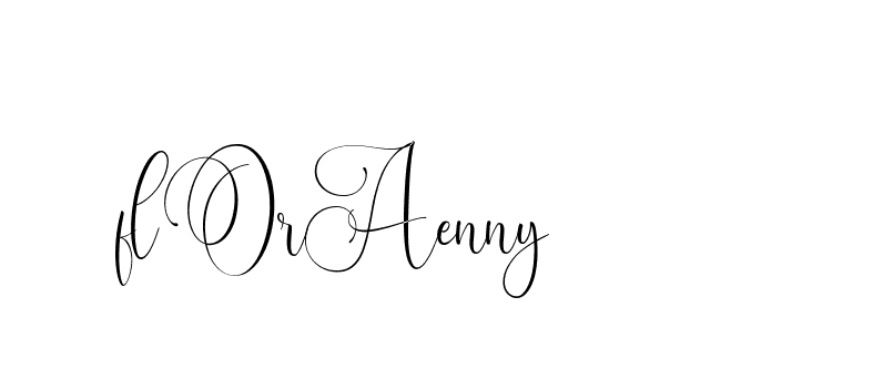 The best way (CalvinFallen-1GDgg) to make a short signature is to pick only two or three words in your name. The name Ceard include a total of six letters. For converting this name. Ceard signature style 2 images and pictures png