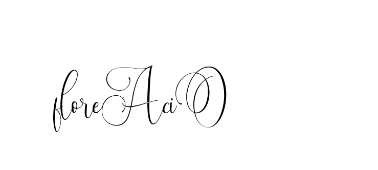 The best way (CalvinFallen-1GDgg) to make a short signature is to pick only two or three words in your name. The name Ceard include a total of six letters. For converting this name. Ceard signature style 2 images and pictures png