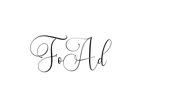 The best way (CalvinFallen-1GDgg) to make a short signature is to pick only two or three words in your name. The name Ceard include a total of six letters. For converting this name. Ceard signature style 2 images and pictures png