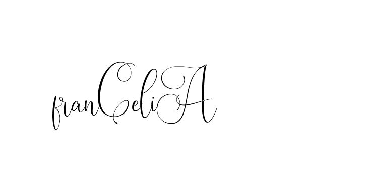 The best way (CalvinFallen-1GDgg) to make a short signature is to pick only two or three words in your name. The name Ceard include a total of six letters. For converting this name. Ceard signature style 2 images and pictures png