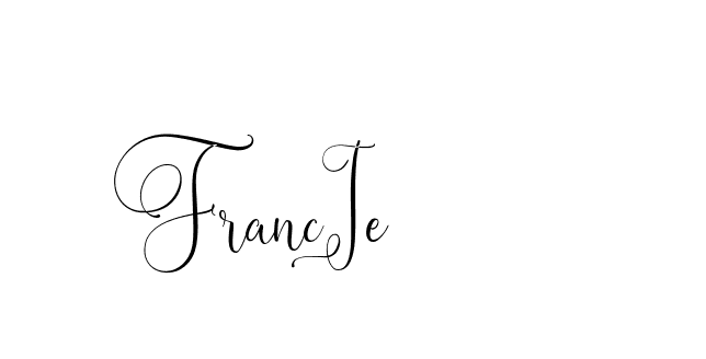 The best way (CalvinFallen-1GDgg) to make a short signature is to pick only two or three words in your name. The name Ceard include a total of six letters. For converting this name. Ceard signature style 2 images and pictures png