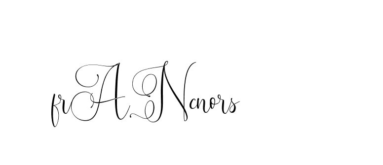 The best way (CalvinFallen-1GDgg) to make a short signature is to pick only two or three words in your name. The name Ceard include a total of six letters. For converting this name. Ceard signature style 2 images and pictures png