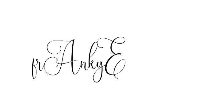 The best way (CalvinFallen-1GDgg) to make a short signature is to pick only two or three words in your name. The name Ceard include a total of six letters. For converting this name. Ceard signature style 2 images and pictures png