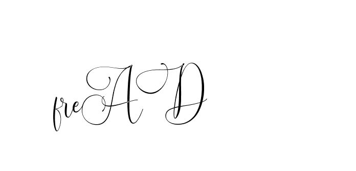 The best way (CalvinFallen-1GDgg) to make a short signature is to pick only two or three words in your name. The name Ceard include a total of six letters. For converting this name. Ceard signature style 2 images and pictures png