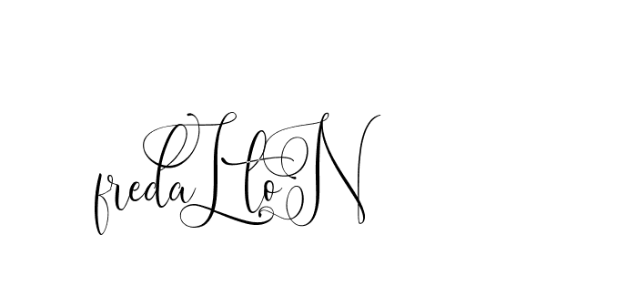 The best way (CalvinFallen-1GDgg) to make a short signature is to pick only two or three words in your name. The name Ceard include a total of six letters. For converting this name. Ceard signature style 2 images and pictures png