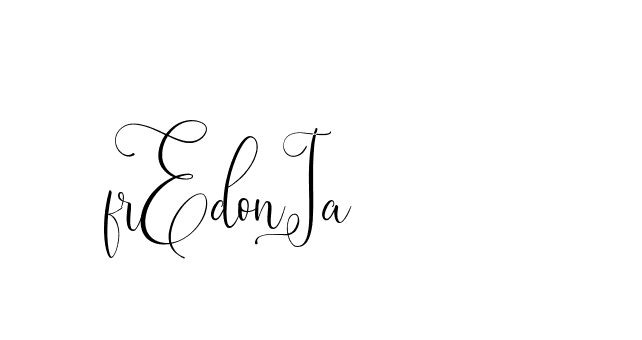 The best way (CalvinFallen-1GDgg) to make a short signature is to pick only two or three words in your name. The name Ceard include a total of six letters. For converting this name. Ceard signature style 2 images and pictures png