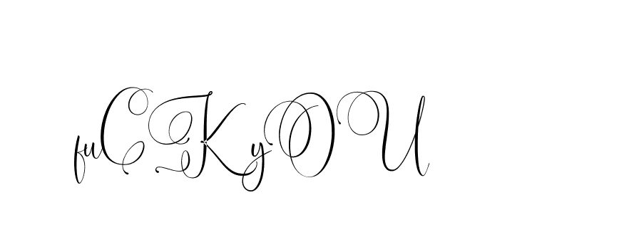 The best way (CalvinFallen-1GDgg) to make a short signature is to pick only two or three words in your name. The name Ceard include a total of six letters. For converting this name. Ceard signature style 2 images and pictures png