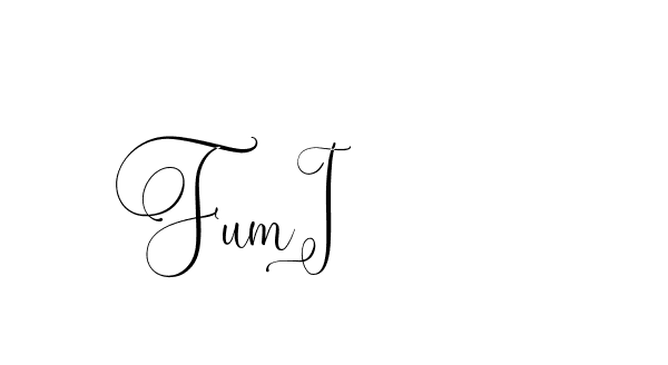 The best way (CalvinFallen-1GDgg) to make a short signature is to pick only two or three words in your name. The name Ceard include a total of six letters. For converting this name. Ceard signature style 2 images and pictures png