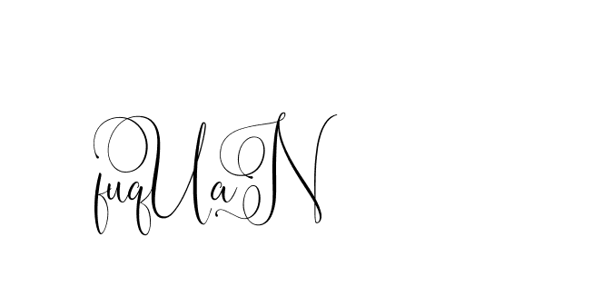 The best way (CalvinFallen-1GDgg) to make a short signature is to pick only two or three words in your name. The name Ceard include a total of six letters. For converting this name. Ceard signature style 2 images and pictures png