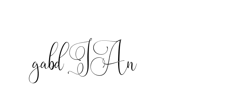 The best way (CalvinFallen-1GDgg) to make a short signature is to pick only two or three words in your name. The name Ceard include a total of six letters. For converting this name. Ceard signature style 2 images and pictures png