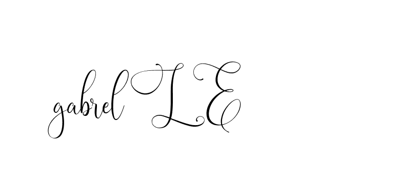 The best way (CalvinFallen-1GDgg) to make a short signature is to pick only two or three words in your name. The name Ceard include a total of six letters. For converting this name. Ceard signature style 2 images and pictures png