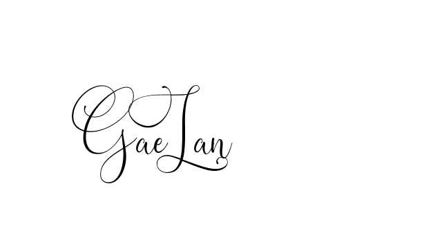 The best way (CalvinFallen-1GDgg) to make a short signature is to pick only two or three words in your name. The name Ceard include a total of six letters. For converting this name. Ceard signature style 2 images and pictures png