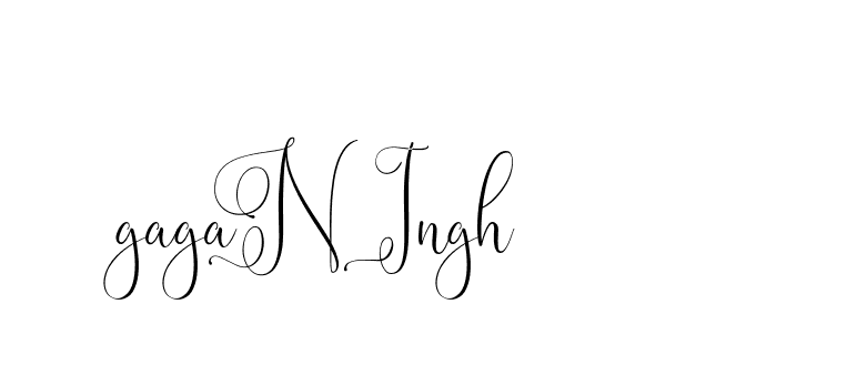 The best way (CalvinFallen-1GDgg) to make a short signature is to pick only two or three words in your name. The name Ceard include a total of six letters. For converting this name. Ceard signature style 2 images and pictures png