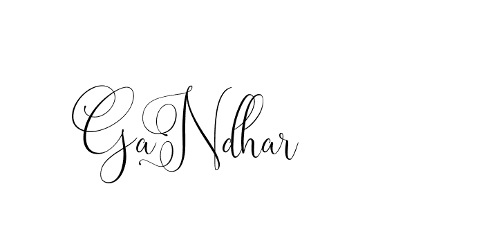 The best way (CalvinFallen-1GDgg) to make a short signature is to pick only two or three words in your name. The name Ceard include a total of six letters. For converting this name. Ceard signature style 2 images and pictures png