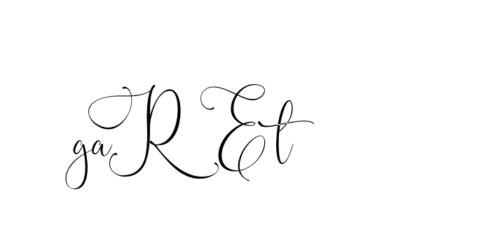 The best way (CalvinFallen-1GDgg) to make a short signature is to pick only two or three words in your name. The name Ceard include a total of six letters. For converting this name. Ceard signature style 2 images and pictures png