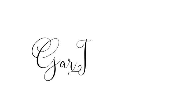 The best way (CalvinFallen-1GDgg) to make a short signature is to pick only two or three words in your name. The name Ceard include a total of six letters. For converting this name. Ceard signature style 2 images and pictures png