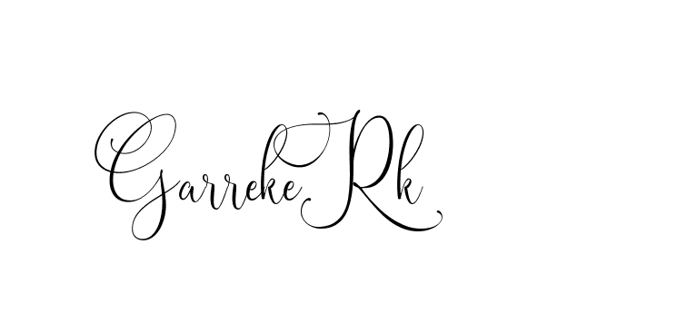 The best way (CalvinFallen-1GDgg) to make a short signature is to pick only two or three words in your name. The name Ceard include a total of six letters. For converting this name. Ceard signature style 2 images and pictures png