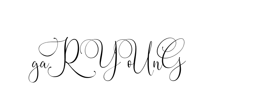 The best way (CalvinFallen-1GDgg) to make a short signature is to pick only two or three words in your name. The name Ceard include a total of six letters. For converting this name. Ceard signature style 2 images and pictures png