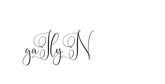 The best way (CalvinFallen-1GDgg) to make a short signature is to pick only two or three words in your name. The name Ceard include a total of six letters. For converting this name. Ceard signature style 2 images and pictures png