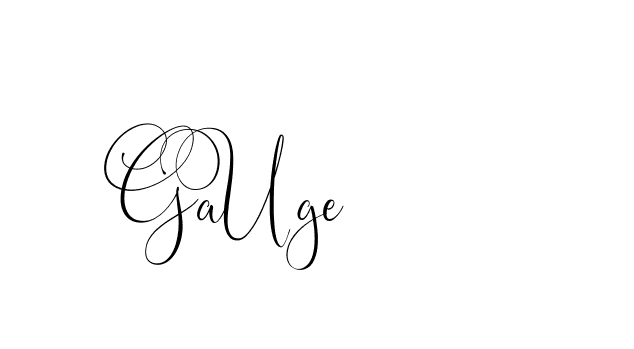 The best way (CalvinFallen-1GDgg) to make a short signature is to pick only two or three words in your name. The name Ceard include a total of six letters. For converting this name. Ceard signature style 2 images and pictures png