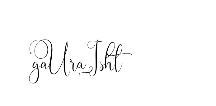 The best way (CalvinFallen-1GDgg) to make a short signature is to pick only two or three words in your name. The name Ceard include a total of six letters. For converting this name. Ceard signature style 2 images and pictures png