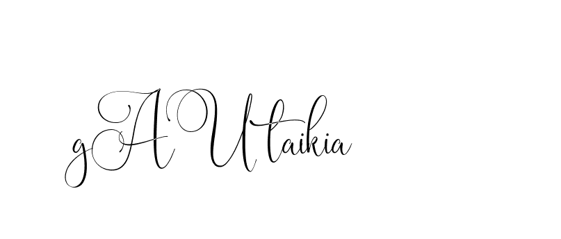 The best way (CalvinFallen-1GDgg) to make a short signature is to pick only two or three words in your name. The name Ceard include a total of six letters. For converting this name. Ceard signature style 2 images and pictures png