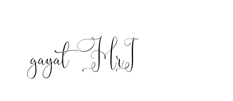 The best way (CalvinFallen-1GDgg) to make a short signature is to pick only two or three words in your name. The name Ceard include a total of six letters. For converting this name. Ceard signature style 2 images and pictures png