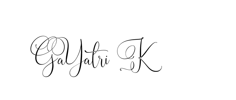 The best way (CalvinFallen-1GDgg) to make a short signature is to pick only two or three words in your name. The name Ceard include a total of six letters. For converting this name. Ceard signature style 2 images and pictures png