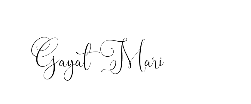 The best way (CalvinFallen-1GDgg) to make a short signature is to pick only two or three words in your name. The name Ceard include a total of six letters. For converting this name. Ceard signature style 2 images and pictures png