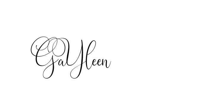 The best way (CalvinFallen-1GDgg) to make a short signature is to pick only two or three words in your name. The name Ceard include a total of six letters. For converting this name. Ceard signature style 2 images and pictures png