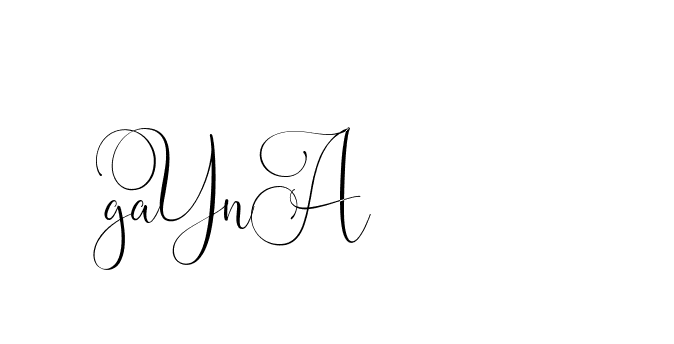 The best way (CalvinFallen-1GDgg) to make a short signature is to pick only two or three words in your name. The name Ceard include a total of six letters. For converting this name. Ceard signature style 2 images and pictures png