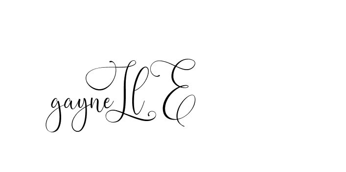 The best way (CalvinFallen-1GDgg) to make a short signature is to pick only two or three words in your name. The name Ceard include a total of six letters. For converting this name. Ceard signature style 2 images and pictures png